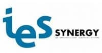 ies synergy e1617209049635