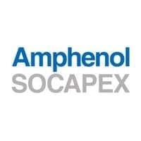 logos client amphenol