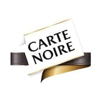 logos client cartenoire