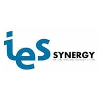 logos client ies