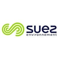 logos client suez