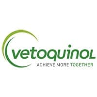 logos client vetoquinol