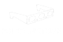 Logo 3D INTERACTIONS